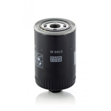 OliefilterANN-FILTER W 940/5