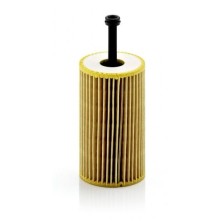 OliefilterANN-FILTER HU 612 x