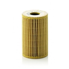 OliefilterANN-FILTER HU 715/4 x