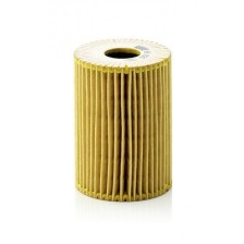 OliefilterANN-FILTER HU 825 x
