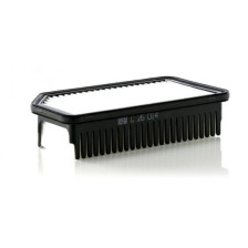 Luftfilter MANN-FILTER C 26 014
