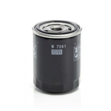 OliefilterANN-FILTER W 7041