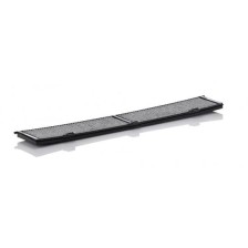Kabinefilter MANN-FILTER CUK 8430