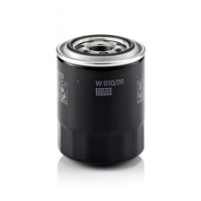 OliefilterANN-FILTER W 930/26