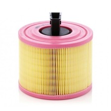 Luftfilter MANN-FILTER C 18 114