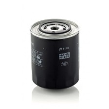 OliefilterANN-FILTER W 1140