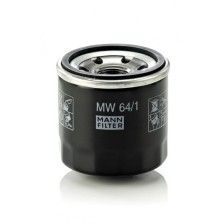 OliefilterANN-FILTER MW 64/1