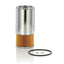 OliefilterANN-FILTER PF 1055/1 x