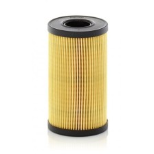 OliefilterANN-FILTER HU 6024 z