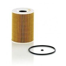 OliefilterANN-FILTER HU 926/5 y