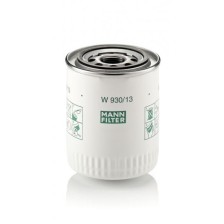OliefilterANN-FILTER W 930/13