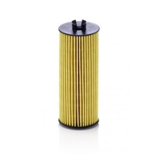 OliefilterANN-FILTER HU 6009 z