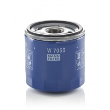 OliefilterANN-FILTER W 7056