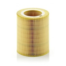 Luftfilter MANN-FILTER C 1250