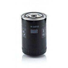 OliefilterANN-FILTER W 940/62