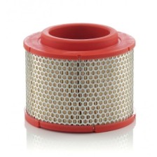 Luftfilter MANN-FILTER C 23 107