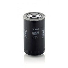 OliefilterANN-FILTER W 950/7