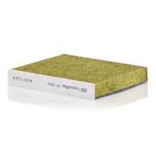 Kabinefilter MANN-FILTER FP 2442