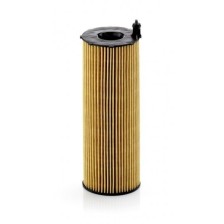 Oliefilter MANN-FILTER HU 8003 x