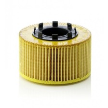 Oliefilter MANN-FILTER HU 920 x