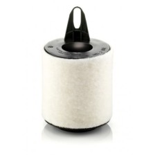 Luftfilter MANN-FILTER C 1361
