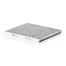 Kabinefilter MANN-FILTER CUK 2336