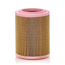 Luftfilter MANN-FILTER C 18 003