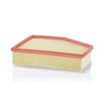 Luftfilter MANN-FILTER C 28 037