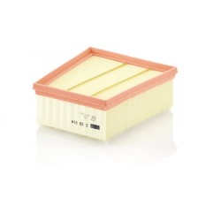 Luftfilter MANN-FILTER C 22 014
