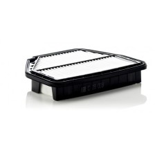Luftfilter MANN-FILTER C 29 008