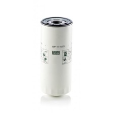 Oliefilter MANN-FILTER WP 11 102/3