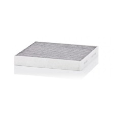 Kabinefilter MANN-FILTER CUK 23 024