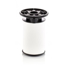 Brændstoffilter MANN-FILTER PU 7014 z