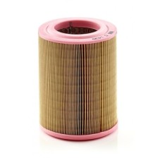 Luftfilter MANN-FILTER C 1430