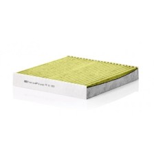 Kabinefilter MANN-FILTER FP 21 003