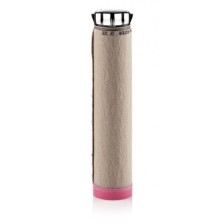 Sekundært luftfilter MANN-FILTER CF 300