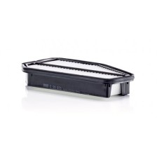 Luftfilter MANN-FILTER C 28 023