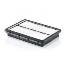 Luftfilter MANN-FILTER C 28 036