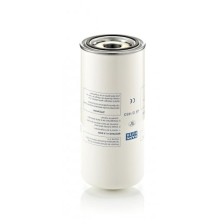 Filter, trykluftsystem MANN-FILTER LB 13 145/3