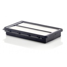 Luftfilter MANN-FILTER C 30 027