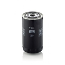Oliefilter MANN-FILTER W 950