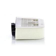 Luftfilter MANN-FILTER C 38 011