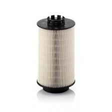 Brændstoffilter MANN-FILTER PU 1059 x
