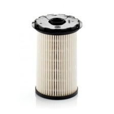 Brændstoffilter MANN-FILTER PU 7002 x