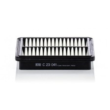 Luftfilter MANN-FILTER C 23 041