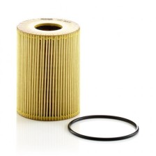 Oliefilter MANN-FILTER HU 9001 x