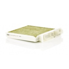 Kabinefilter MANN-FILTER FP 1829