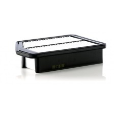 Luftfilter MANN-FILTER C 26 008