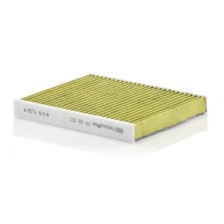 Kabinefilter MANN-FILTER FP 26 021