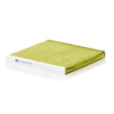 Kabinefilter MANN-FILTER FP 2131